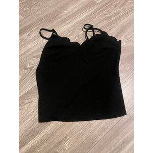 Dress Cami Tank